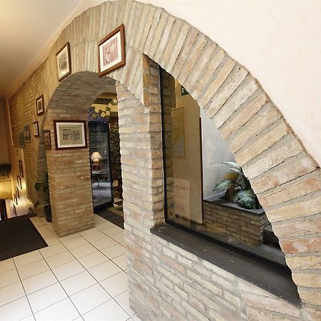 Arcobaleno Rooms Κάλιαρι Εξωτερικό φωτογραφία