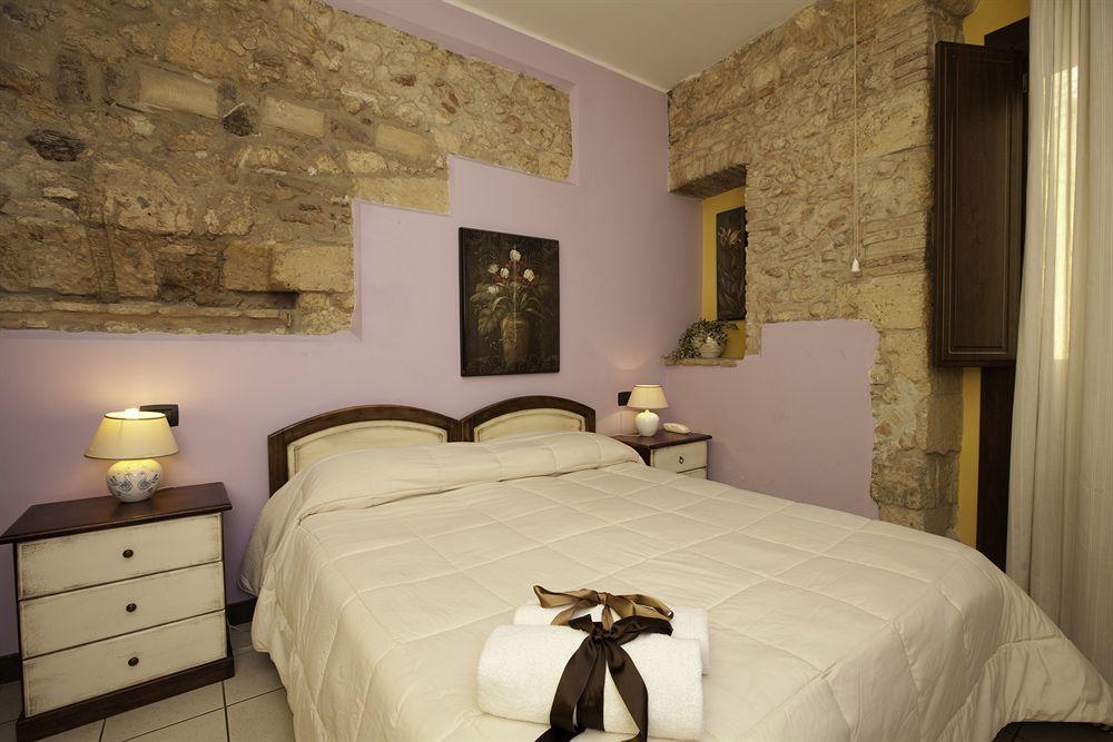 Arcobaleno Rooms Κάλιαρι Εξωτερικό φωτογραφία
