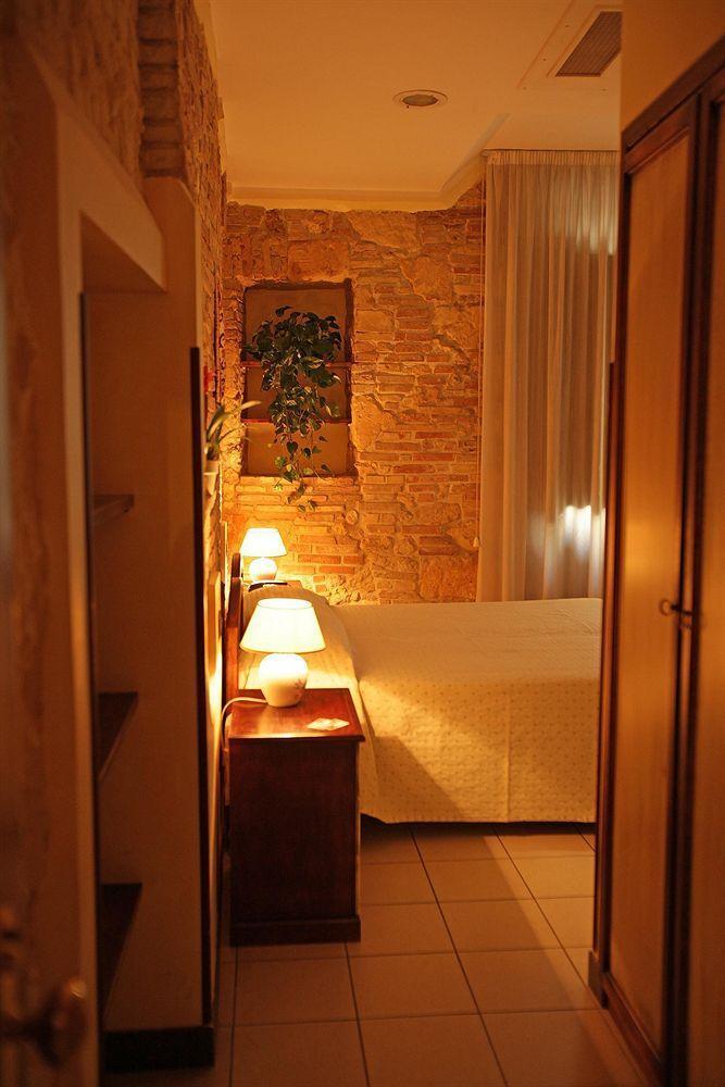 Arcobaleno Rooms Κάλιαρι Εξωτερικό φωτογραφία
