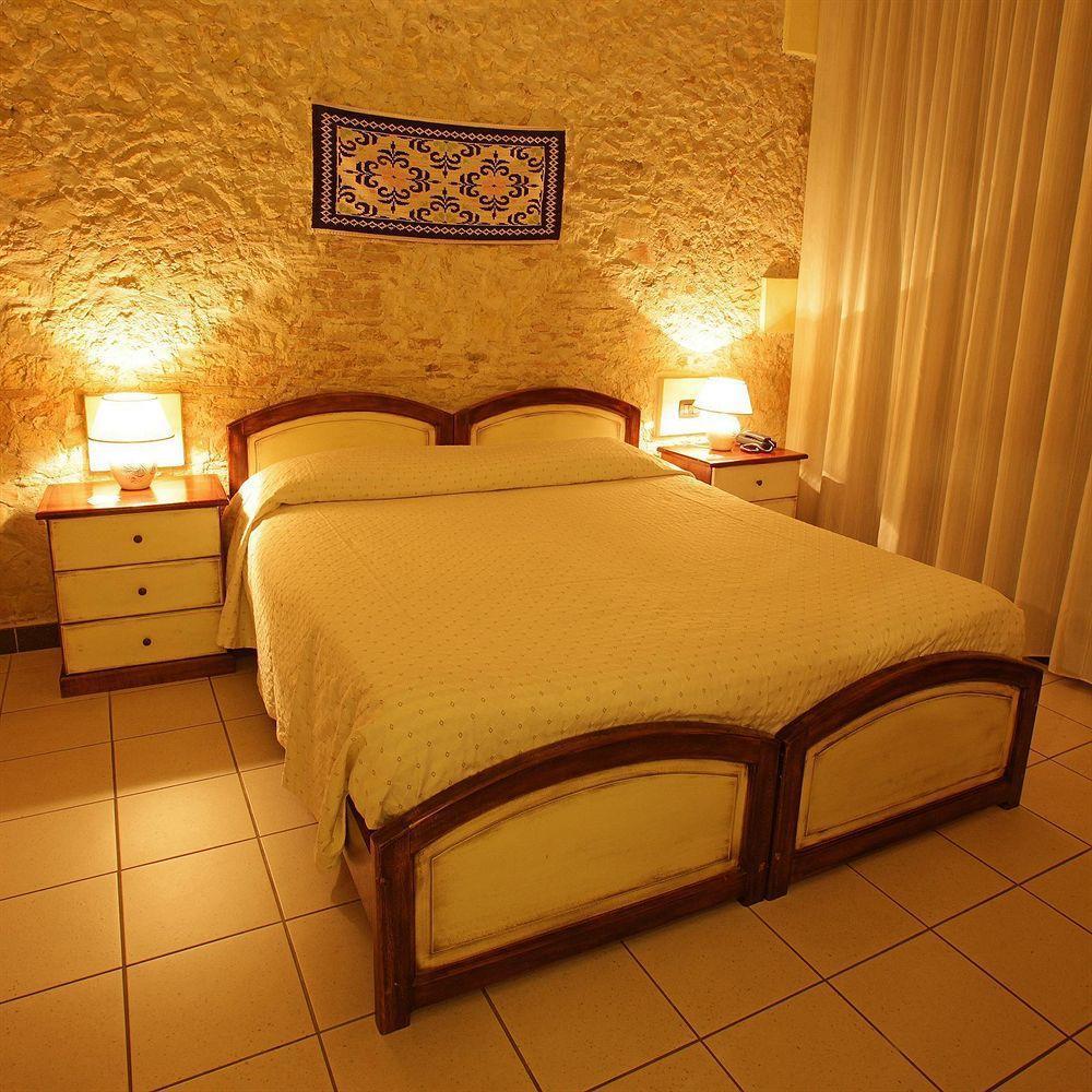 Arcobaleno Rooms Κάλιαρι Εξωτερικό φωτογραφία