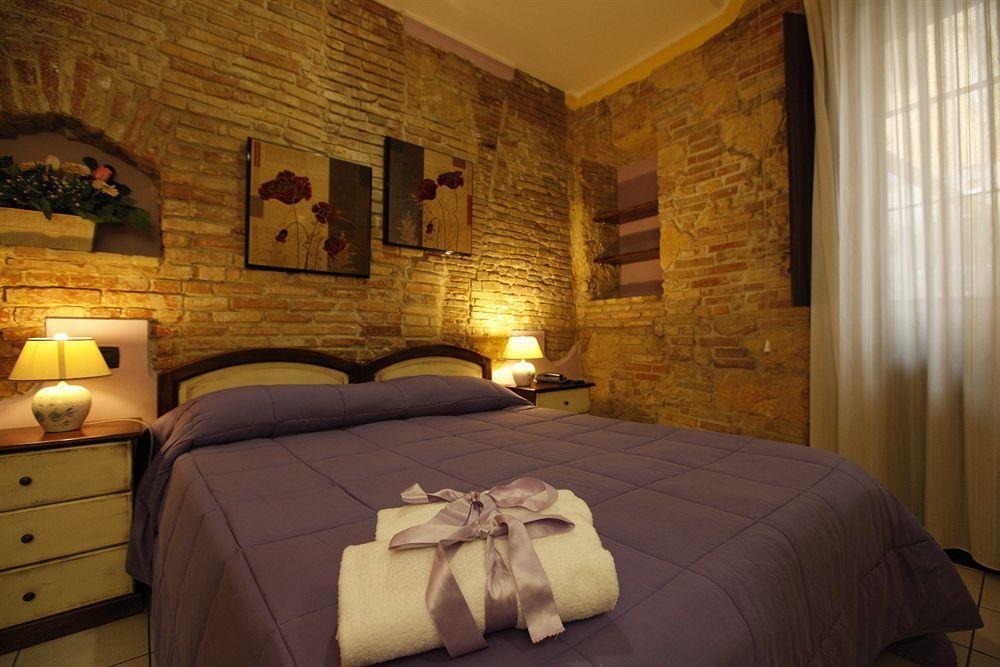Arcobaleno Rooms Κάλιαρι Εξωτερικό φωτογραφία