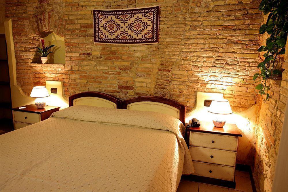 Arcobaleno Rooms Κάλιαρι Εξωτερικό φωτογραφία