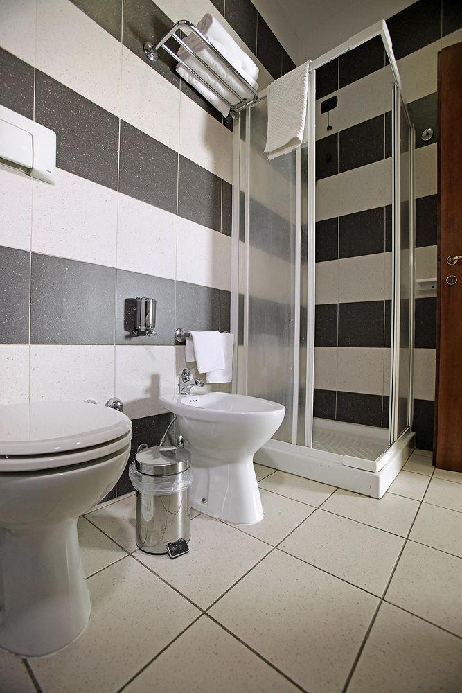 Arcobaleno Rooms Κάλιαρι Εξωτερικό φωτογραφία