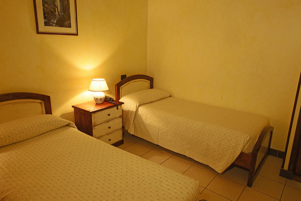 Arcobaleno Rooms Κάλιαρι Εξωτερικό φωτογραφία