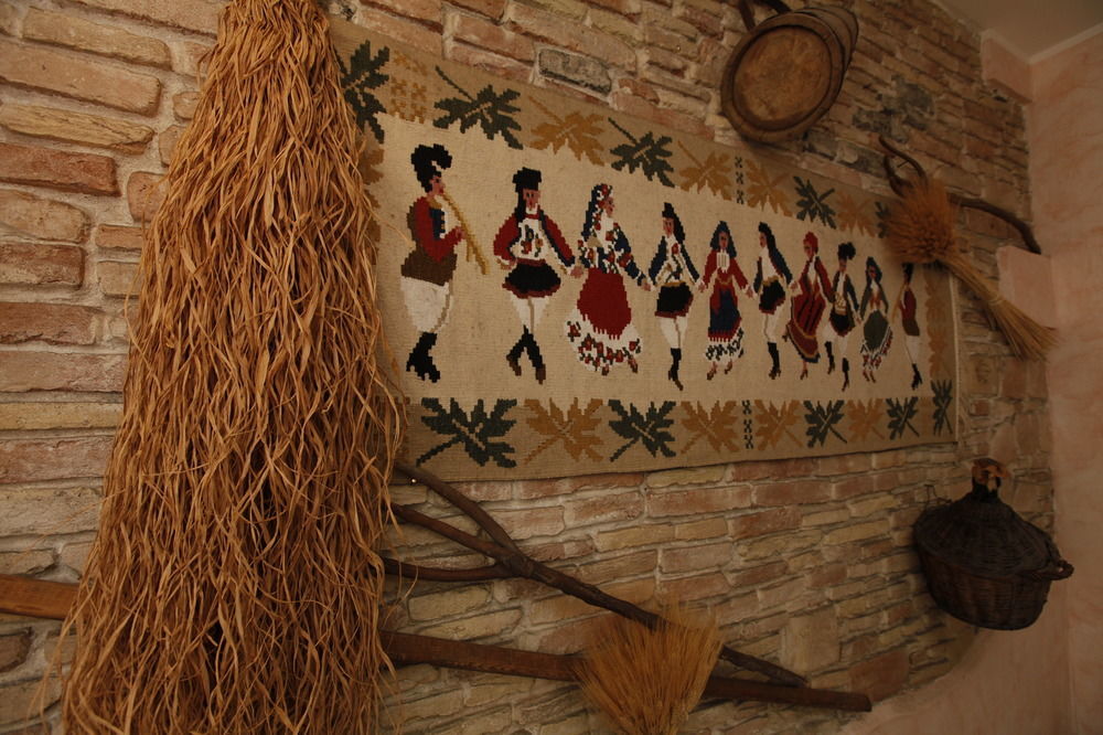 Arcobaleno Rooms Κάλιαρι Εξωτερικό φωτογραφία